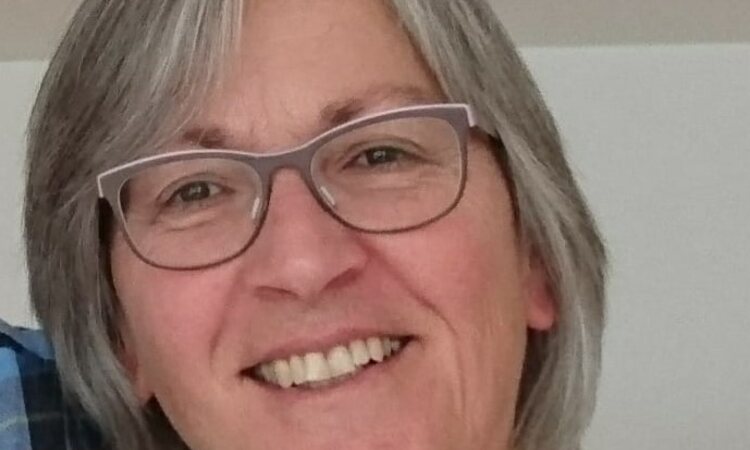 IMG-20201211-WA0002 (2).jpg