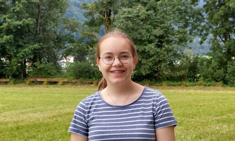 Foto von Katja Haller .jpg